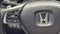2018 Honda Accord Touring 2.0T
