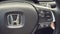 2018 Honda Accord Touring 2.0T