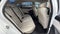 2018 Honda Accord Touring 2.0T