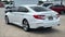 2018 Honda Accord Touring 2.0T