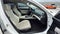 2018 Honda Accord Touring 2.0T