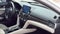 2018 Honda Accord Touring 2.0T