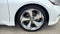 2018 Honda Accord Touring 2.0T