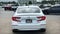 2018 Honda Accord Touring 2.0T