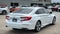 2018 Honda Accord Touring 2.0T