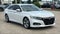 2018 Honda Accord Touring 2.0T