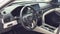 2018 Honda Accord Touring 2.0T