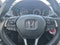 2019 Honda Accord Touring