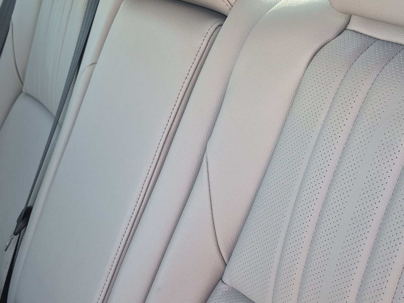 2019 Honda Accord Touring