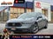 2024 Honda Accord EX-L