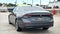 2024 Honda Accord EX-L