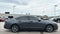 2024 Honda Accord EX-L