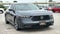 2024 Honda Accord EX-L