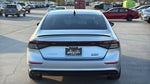 2024 Honda Accord Sport-L