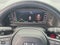 2025 Honda Accord Sport-L