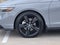 2025 Honda Accord Sport-L