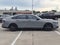 2025 Honda Accord Sport-L