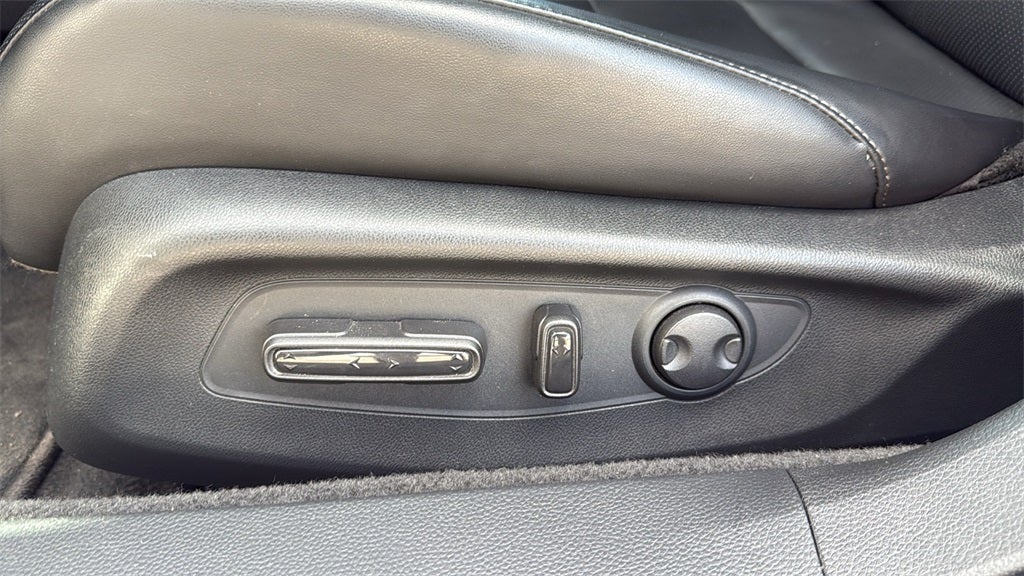 2023 Honda Accord Touring