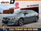 2018 Nissan Maxima 3.5 SL