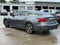 2018 Nissan Maxima 3.5 SL