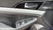 2016 Nissan Maxima 3.5 S