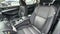 2016 Nissan Maxima 3.5 S