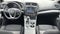 2016 Nissan Maxima 3.5 S