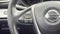 2016 Nissan Maxima 3.5 S