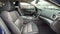 2016 Nissan Maxima 3.5 S