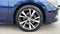 2016 Nissan Maxima 3.5 S