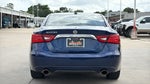 2016 Nissan Maxima 3.5 S