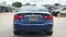 2016 Nissan Maxima 3.5 S