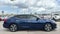 2016 Nissan Maxima 3.5 S