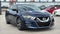 2016 Nissan Maxima 3.5 S