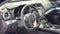 2016 Nissan Maxima 3.5 S