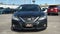 2018 Nissan Altima 2.5 SV