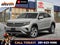 2022 Volkswagen Atlas Cross Sport 2.0T SEL