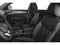 2022 Volkswagen Atlas Cross Sport 2.0T SEL