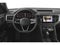 2022 Volkswagen Atlas Cross Sport 2.0T SEL