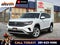 2022 Volkswagen Atlas 2.0T SE w/Technology
