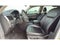 2022 Volkswagen Atlas 2.0T SE w/Technology