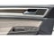 2022 Volkswagen Atlas 2.0T SE w/Technology