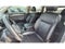 2022 Volkswagen Atlas 2.0T SE w/Technology