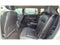 2022 Volkswagen Atlas 2.0T SE w/Technology