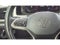 2022 Volkswagen Atlas 2.0T SE w/Technology
