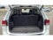 2022 Volkswagen Atlas 2.0T SE w/Technology