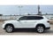 2022 Volkswagen Atlas 2.0T SE w/Technology
