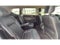 2022 Volkswagen Atlas 2.0T SE w/Technology