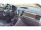 2022 Volkswagen Atlas 2.0T SE w/Technology