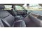 2022 Volkswagen Atlas 2.0T SE w/Technology